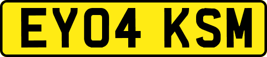 EY04KSM