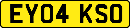 EY04KSO