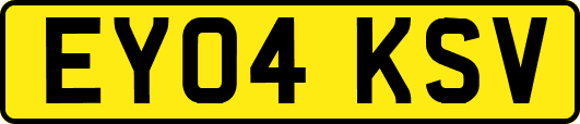 EY04KSV
