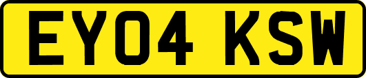 EY04KSW