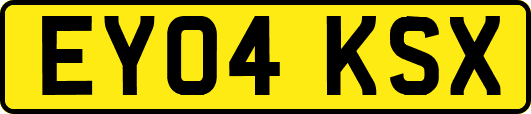 EY04KSX