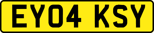 EY04KSY