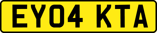EY04KTA