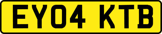 EY04KTB