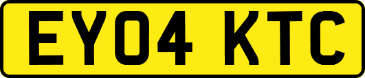 EY04KTC