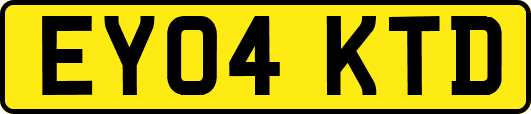 EY04KTD