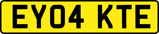 EY04KTE