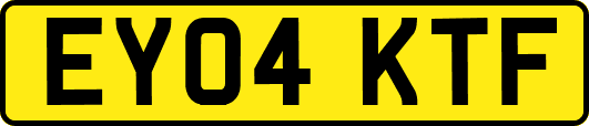 EY04KTF