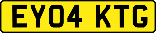EY04KTG