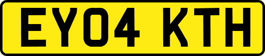 EY04KTH