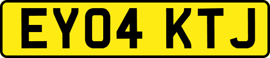 EY04KTJ