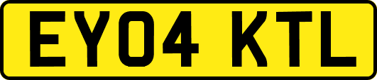 EY04KTL