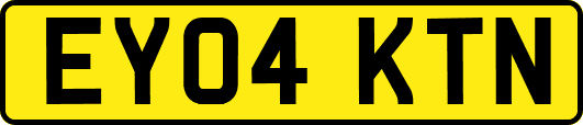 EY04KTN