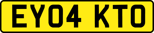 EY04KTO