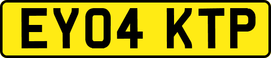 EY04KTP