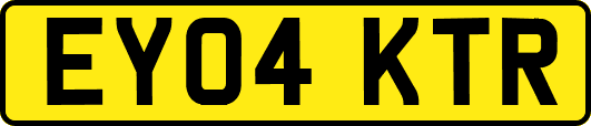 EY04KTR