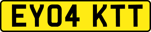 EY04KTT