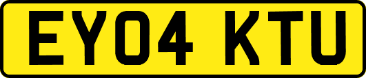 EY04KTU