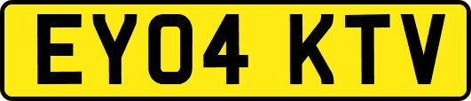 EY04KTV