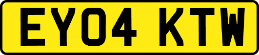 EY04KTW