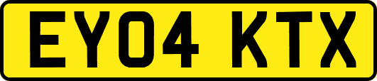 EY04KTX