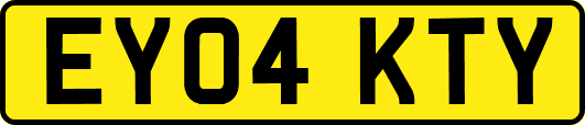EY04KTY