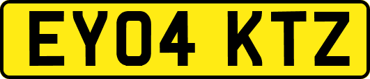 EY04KTZ