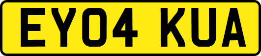 EY04KUA