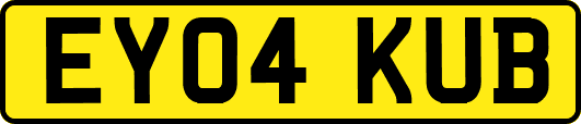 EY04KUB