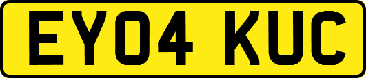 EY04KUC