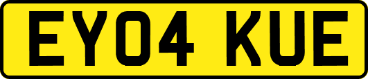 EY04KUE