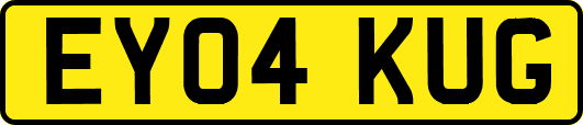 EY04KUG