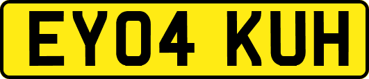 EY04KUH