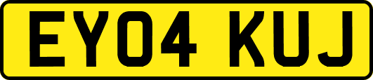EY04KUJ