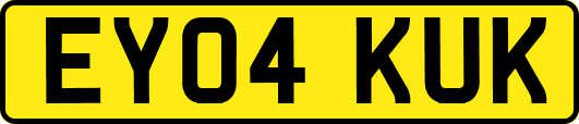 EY04KUK