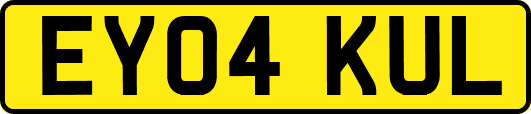 EY04KUL