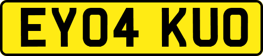 EY04KUO