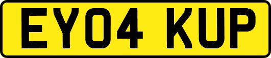 EY04KUP