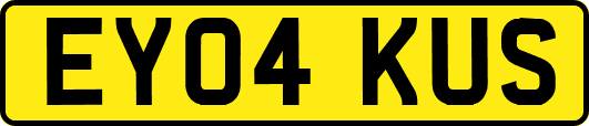 EY04KUS