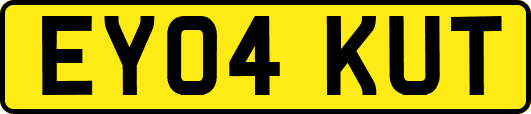 EY04KUT