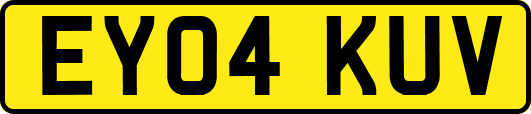 EY04KUV