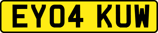 EY04KUW
