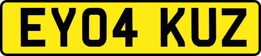 EY04KUZ
