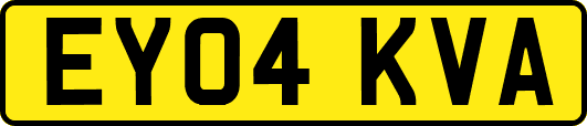 EY04KVA