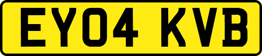 EY04KVB