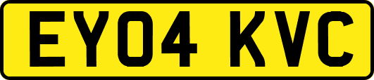 EY04KVC