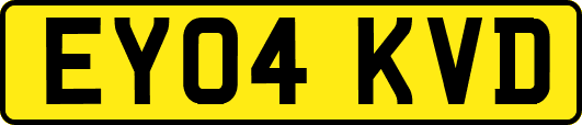 EY04KVD
