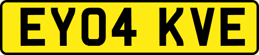 EY04KVE