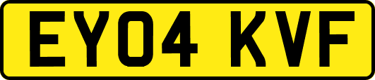 EY04KVF