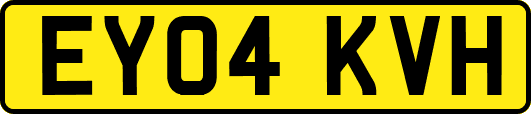 EY04KVH